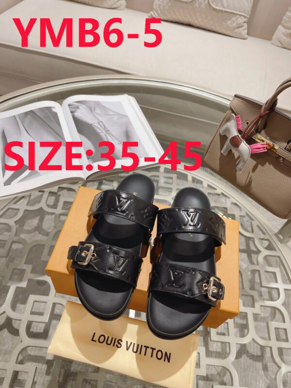 Jam4724 LV 50$ 365 TLDD - Image 4