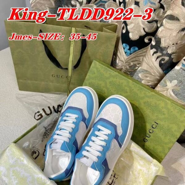 Jam922 GUCCI 5AAAAA 340 46.99$ TLDD - Image 4