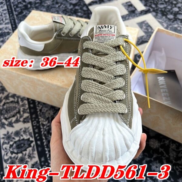 Jam561 MMY TOP 5A 335 55.9$ TLDD - Image 4