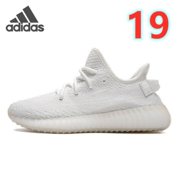 Jam421 ADIDAS 45$ 335 PTX - Image 4