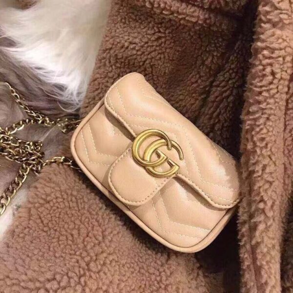 Jes2334 23.62$ Gucci - Image 4