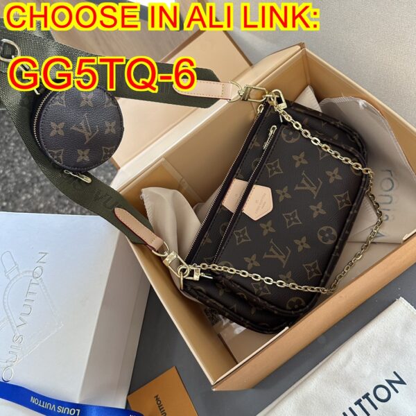 Jam5456  LV 55$ - Image 4
