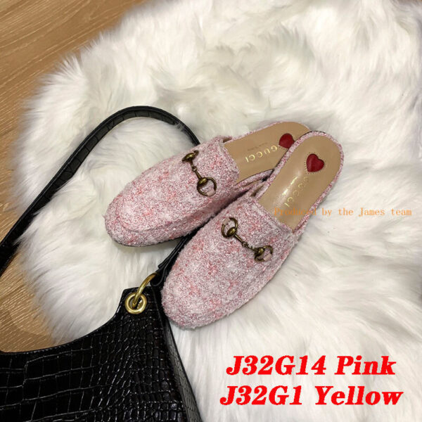 Jam2544 Gucci Attached box 43$ 310 - Image 4