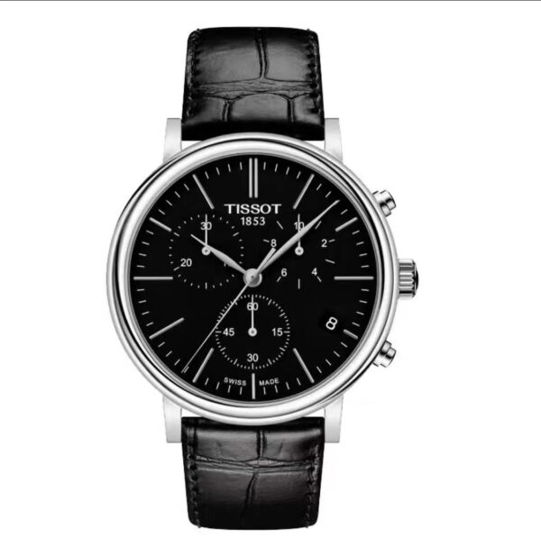 Jam783 Tissot 400 55$ DSB - Image 4