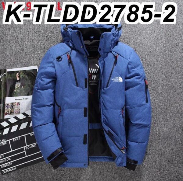 Jam160  TNF 5A+ TOP 450 59.99$  SLN1H - Image 4