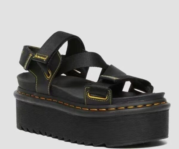 Jes3453 39.99$ Martin boots - Image 4