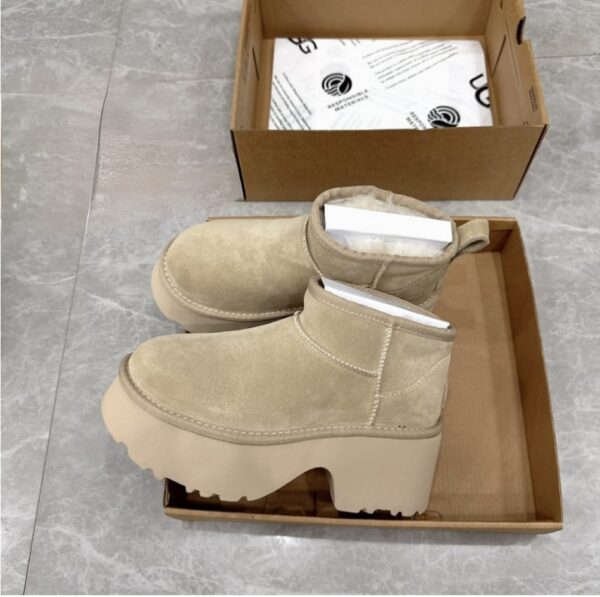 Jam1227 UGG 5A+ 66.88$  475  UG - Image 4