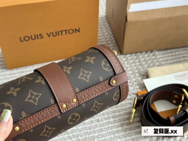 Jam5321 LV 69.99$ - Image 4