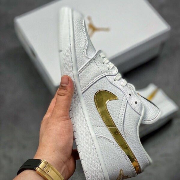 Jam1597 NIKE SB 47.9$ 340 - Image 4