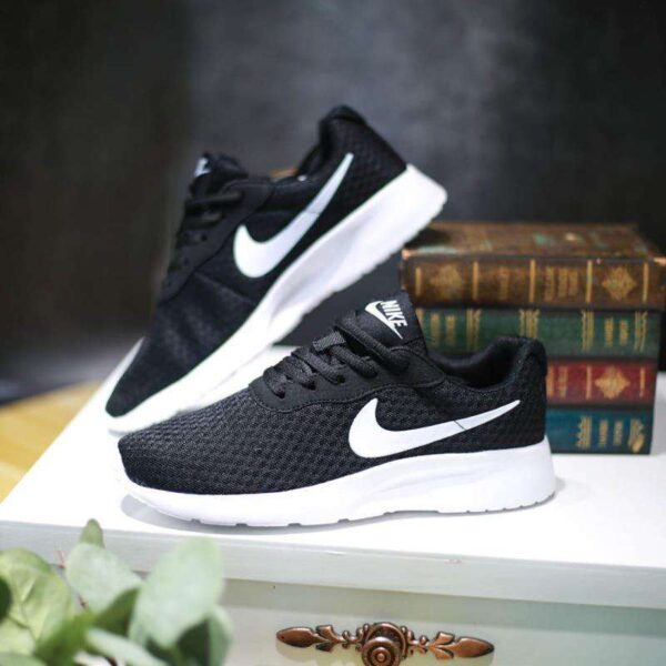 Jes1347 24.01$ Nike - Image 4