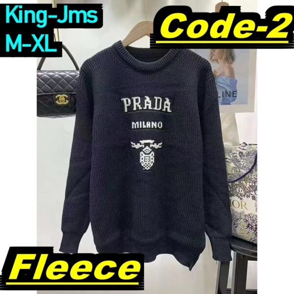 Jes4124 36.99$ PRADA-YFPDD - Image 4