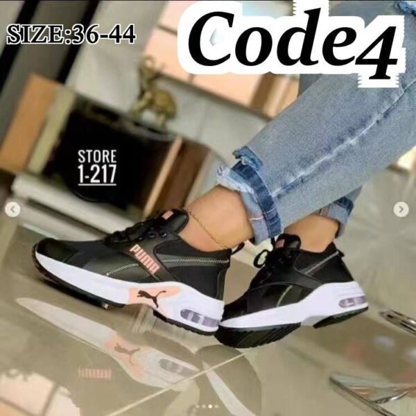 Jes4908 PUMA 35$ JZXZ - Image 4