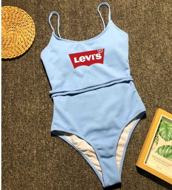 Jam2982 Levi's 27.99$ 201 - Image 4