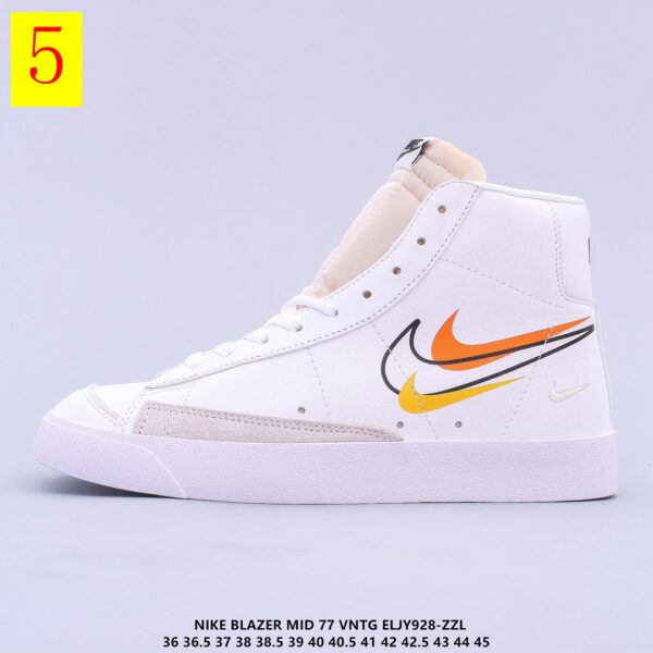 Jam70 Nike SB 49.99$ 350 PTX - Image 4