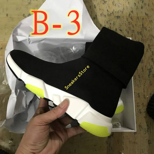 Jes1241 49.95$ Balenciaga-PTX - Image 4