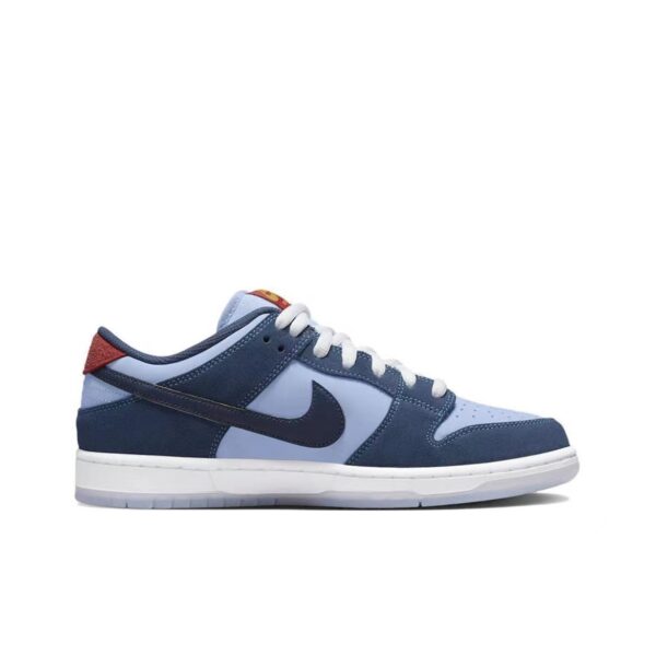 Jes4854 49$ NIKE SB - Image 4