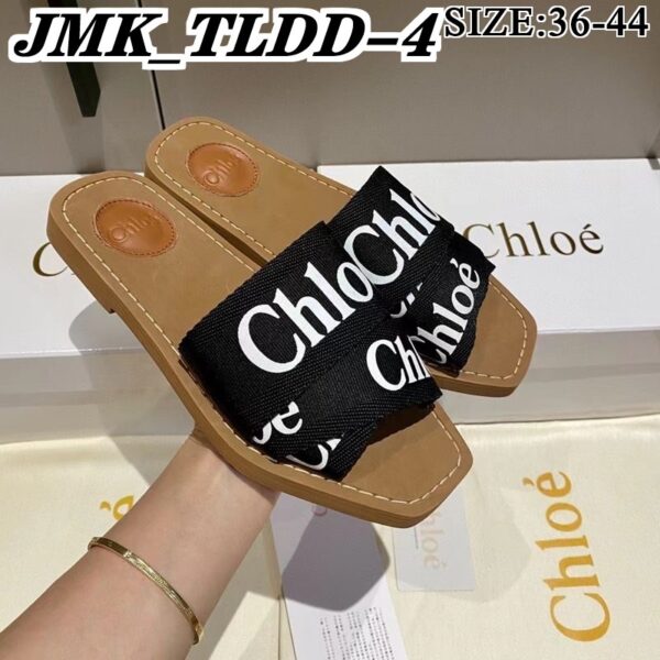 Jam3404 chloe 4A+ 39.8$ 300 TLDD - Image 4
