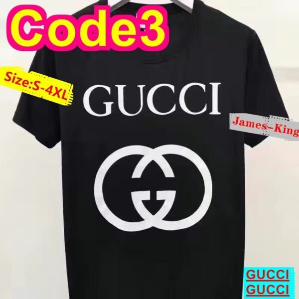 Jes3039 23.99$ GUCCI - Image 4