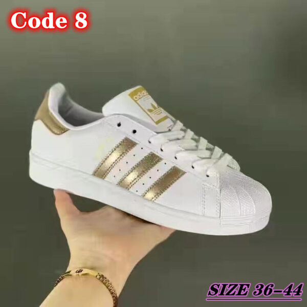 Jes3546 29$ adidas - JDX - Image 4