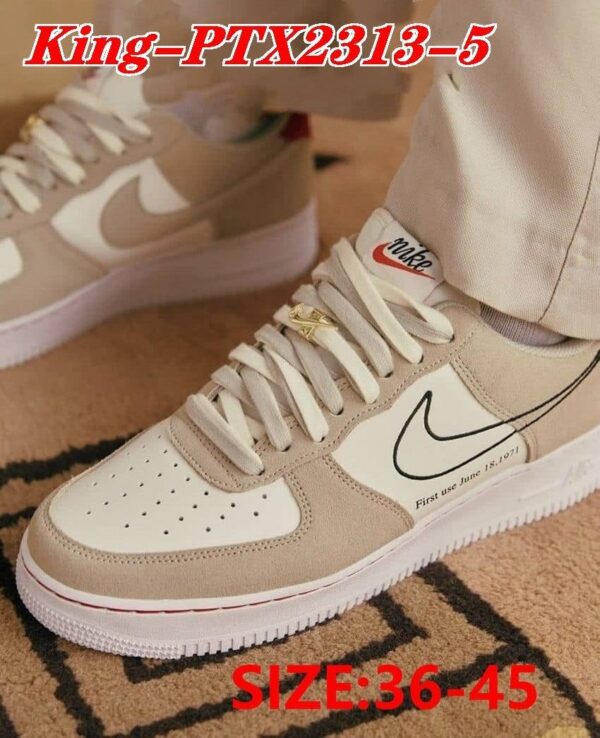 Jam2313 NIKE SB OF 340 47$ PTX - Image 4