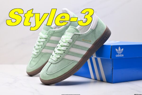 Jam5316  ADIDAS   49.99$ - Image 4
