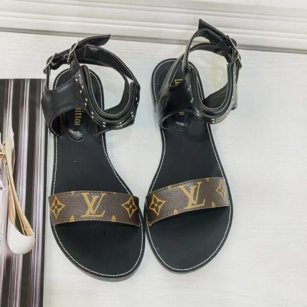 Jam4636 LV 35.99$ 1688BB - Image 4