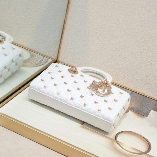 Jam5209 DIOR 75$ - Image 4