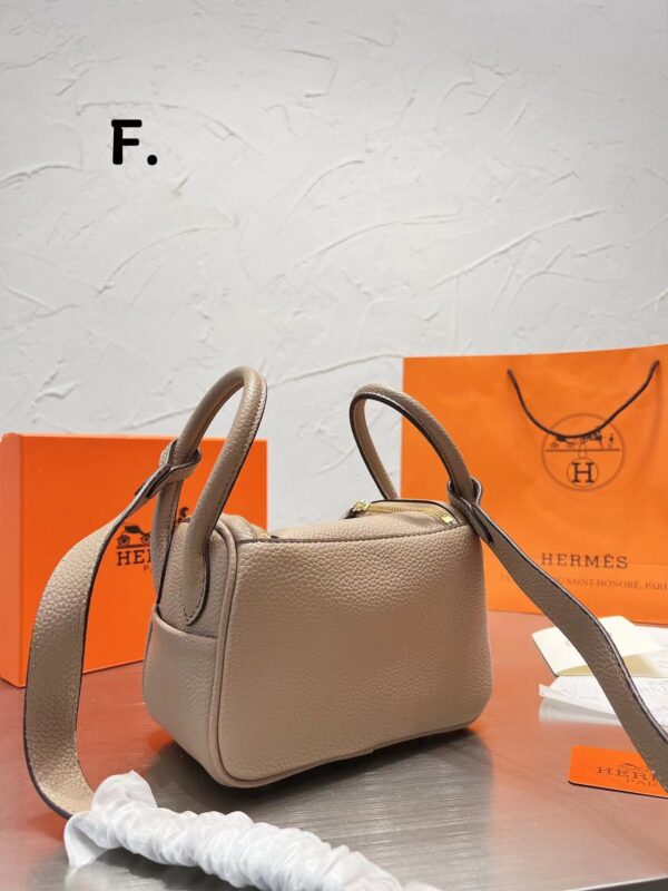 Jes4903 68$ H - Image 4