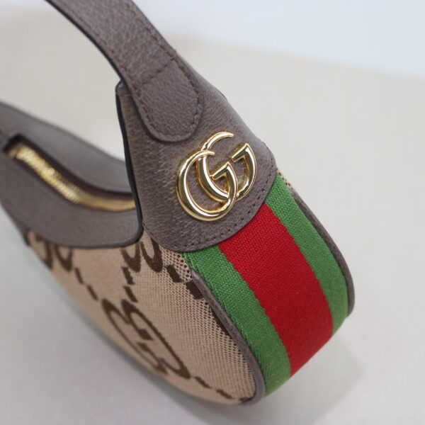 Jam5280    GUCCI   65.99$  GBB - Image 4