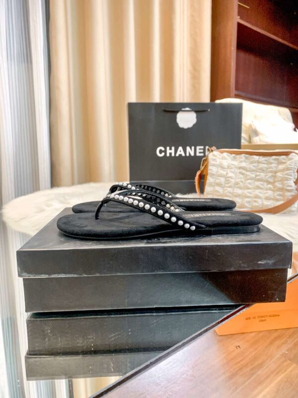 Jam5311  CHANEL  49.99$ - Image 4