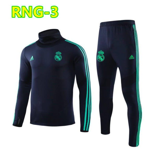 Jes1307 35.84$ Children's clothing - Image 4