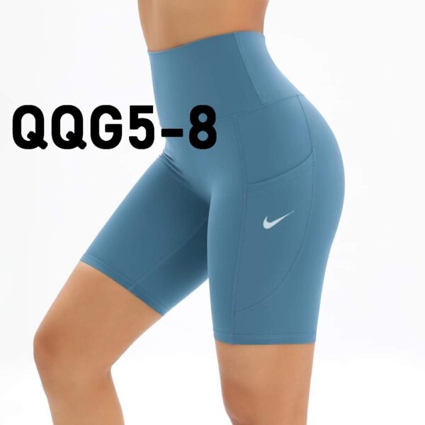 Jam3435 NIKE 28.9$ 210 - Image 4