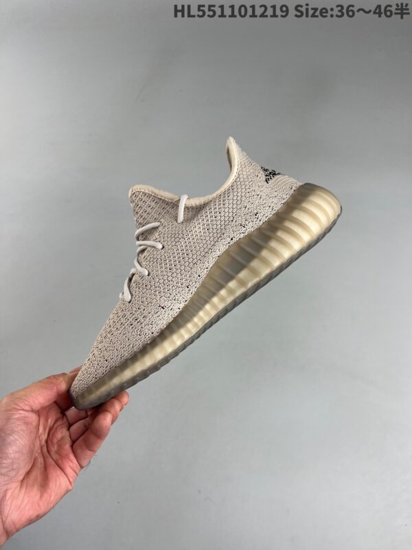 Jam456 ADIDAS BOOST 350 48.99$ PTX - Image 4