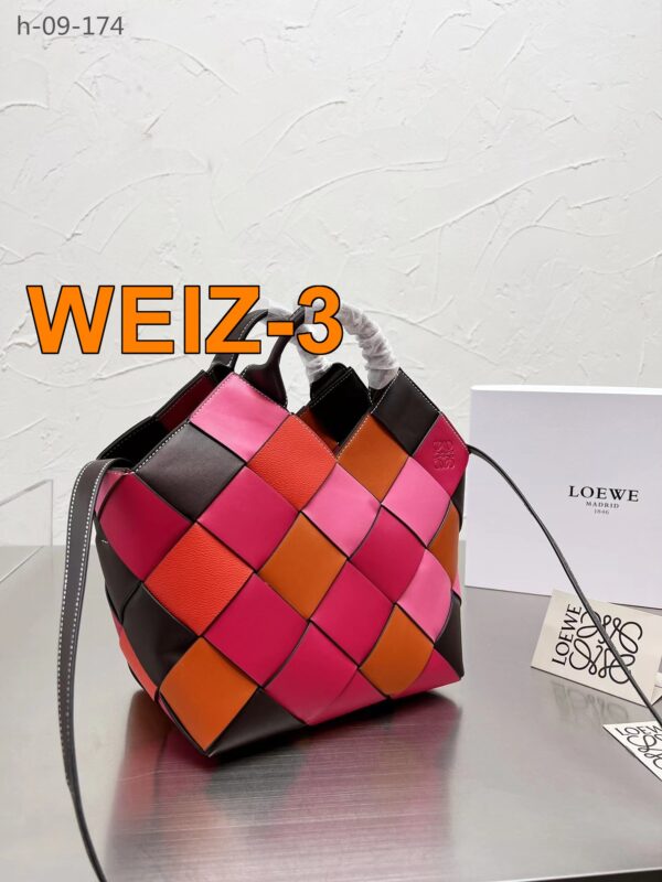 Jam5502 LOEVE 61$ - Image 4