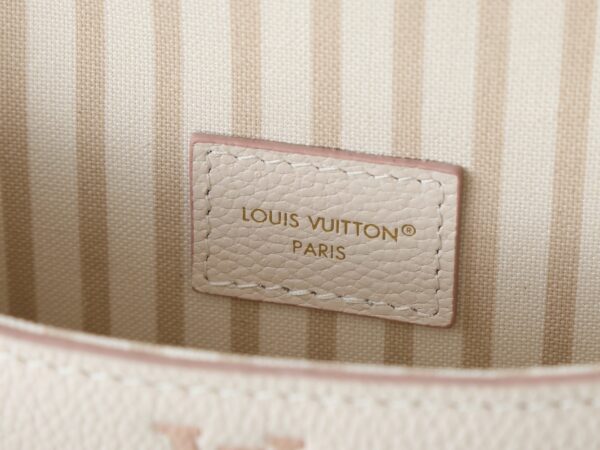 Jam5246   LV   110$ - Image 4
