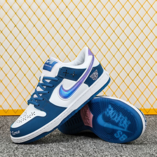 Jam257 NIKE Dunk 2.0 5A+ 48$ 430 PTX - Image 4