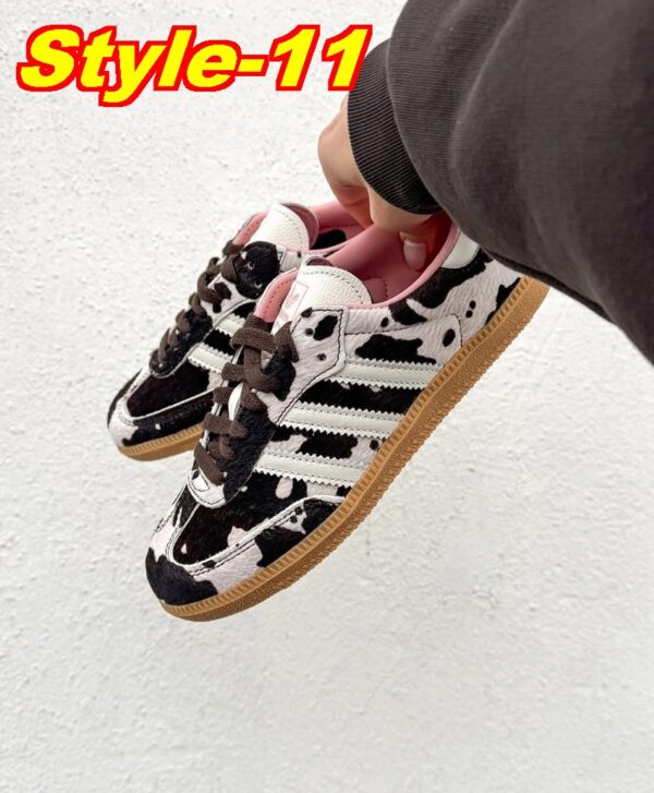 Jam4128   ADIDAS 47.99$ - Image 4