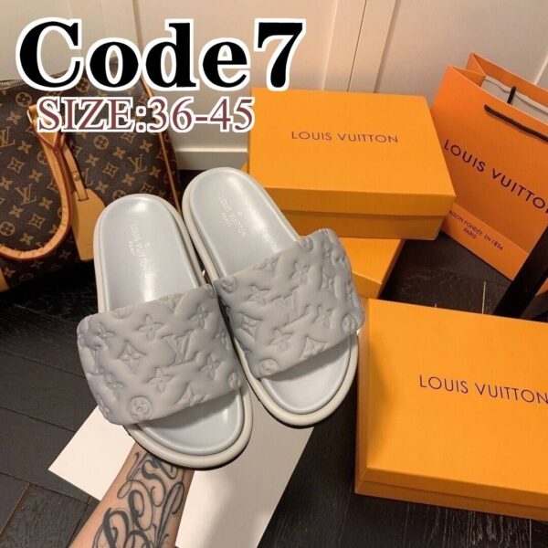 Jam4978 Attached: Gift Box+Invoice 5A LV 39.99$ TLDD - Image 4