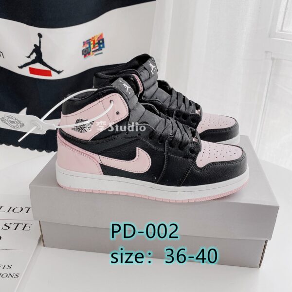 Jam94   NIKE AJ1  35$ ASM - Image 4