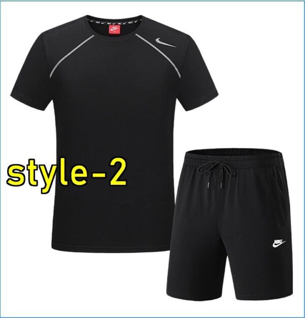 Jam2973 NIKE 5A+ 32.9$ 240 - Image 4