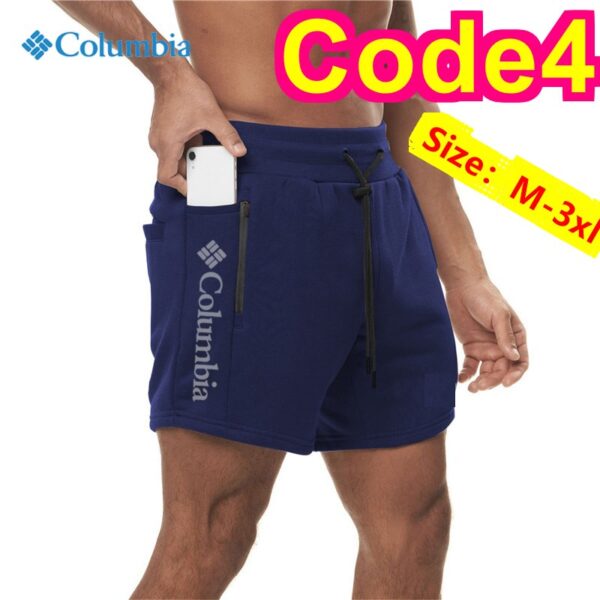 Jam2792 29.99$ Columbia GYYF - Image 4