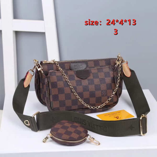 Jam241 LV TOP 265 35$  YZBB - Image 4