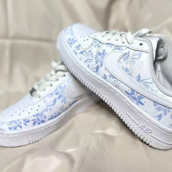 Jam3095 NIKE 44.99$ 340 - Image 4