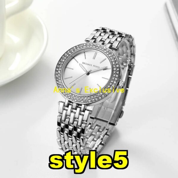 Jam4178  MK 66.99$ -DSB  C3B3521 - Image 4