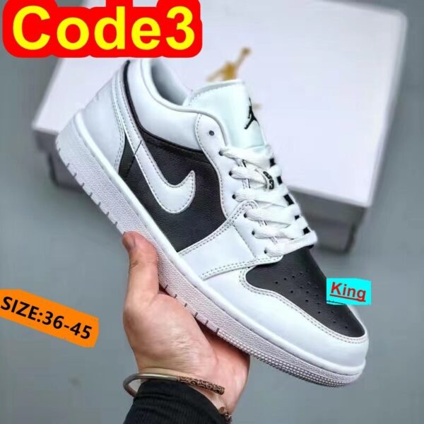 Jes3284 39.99$ - Image 4