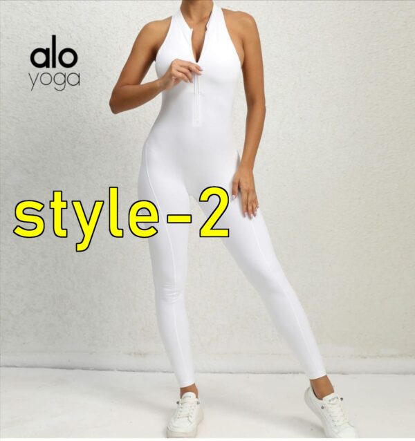 Jam988 alo 34$ 248 GYYF - Image 4