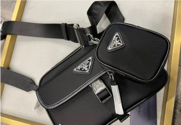 Jam3613 PRADA 55$ GBB - Image 4