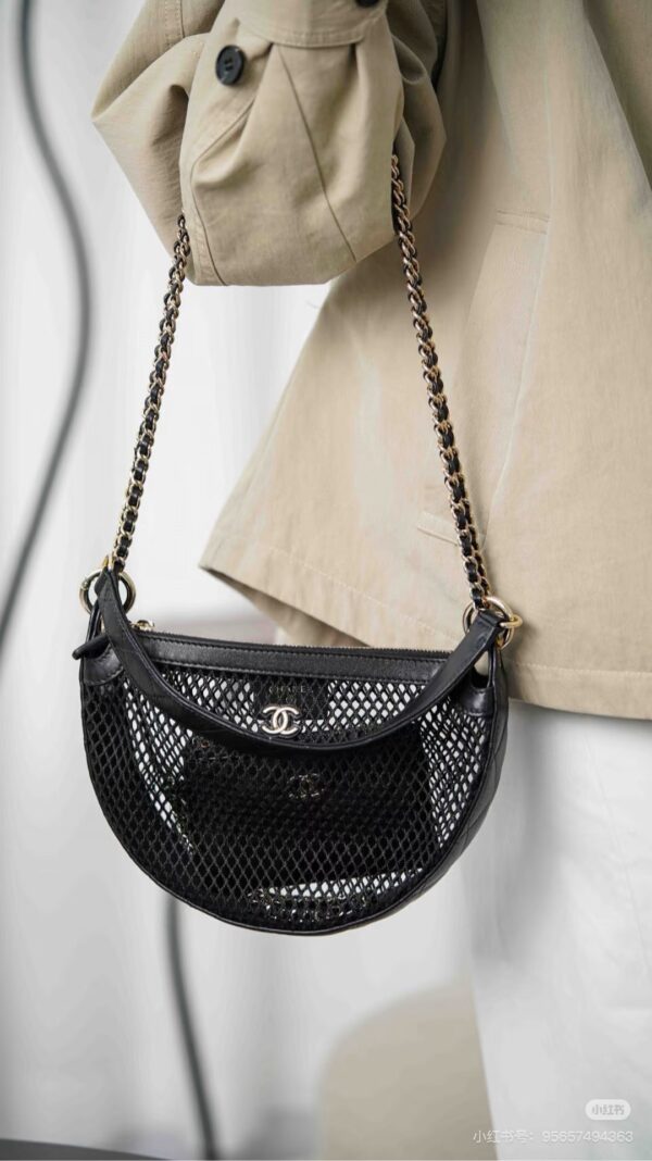 Jam5326  Chanel 64.9$ - Image 4