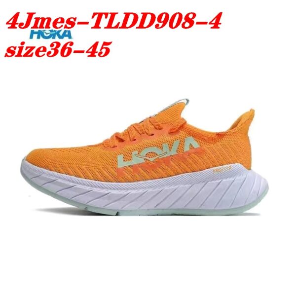 Jam908 HOKA TOP  365 49.99$  PTX - Image 4