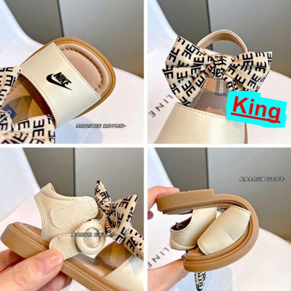 Jam3247 NIKE KID 28.99$ GYXZ - Image 4